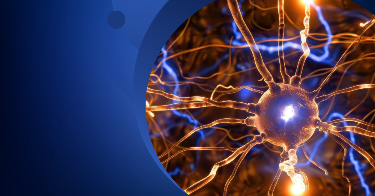 Occupabilità e mercato del lavoro: competenze, soft skills e bias cognitivi